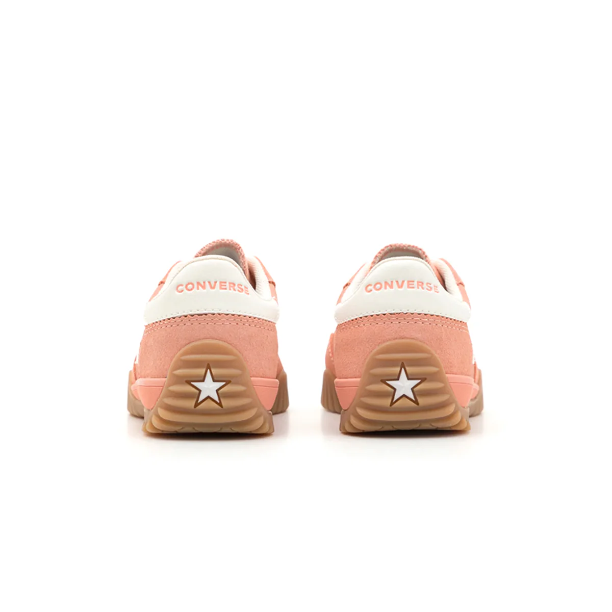 Run Star Trainer 'FLAMINGO FADE' - Image 4