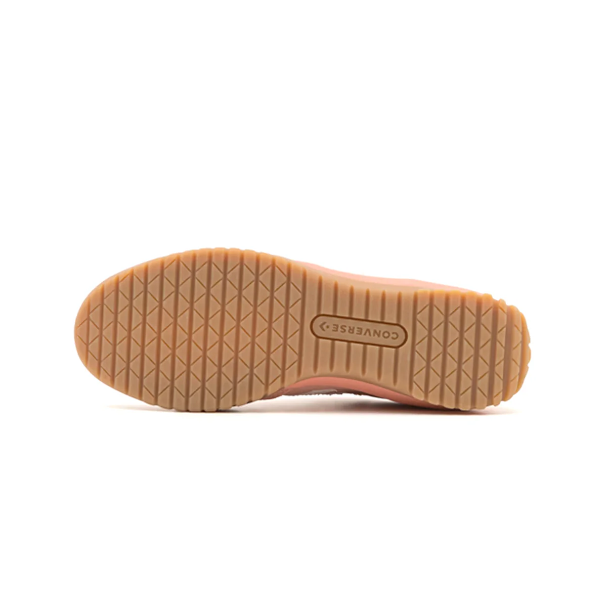 Run Star Trainer 'FLAMINGO FADE' - Image 5