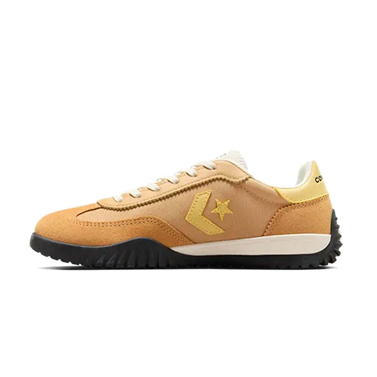 Run Star Trainer 'SANDY SHORE/BANANAS/EGRET' - Image 3