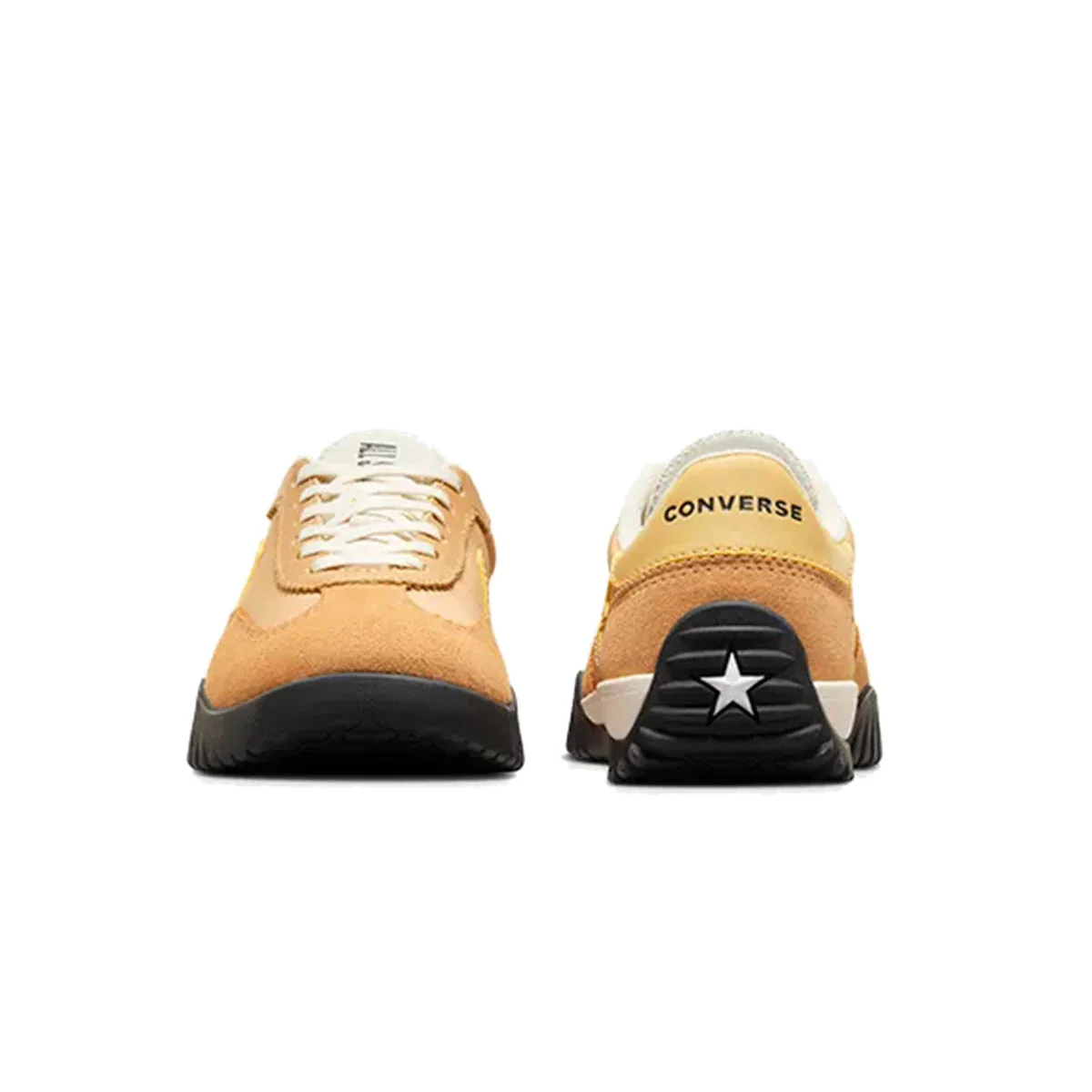 Run Star Trainer 'SANDY SHORE/BANANAS/EGRET' - Image 5