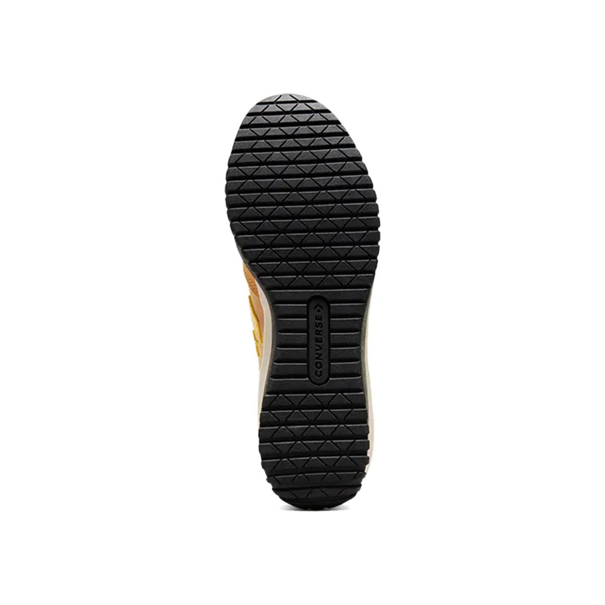 Run Star Trainer 'SANDY SHORE/BANANAS/EGRET' - Image 6