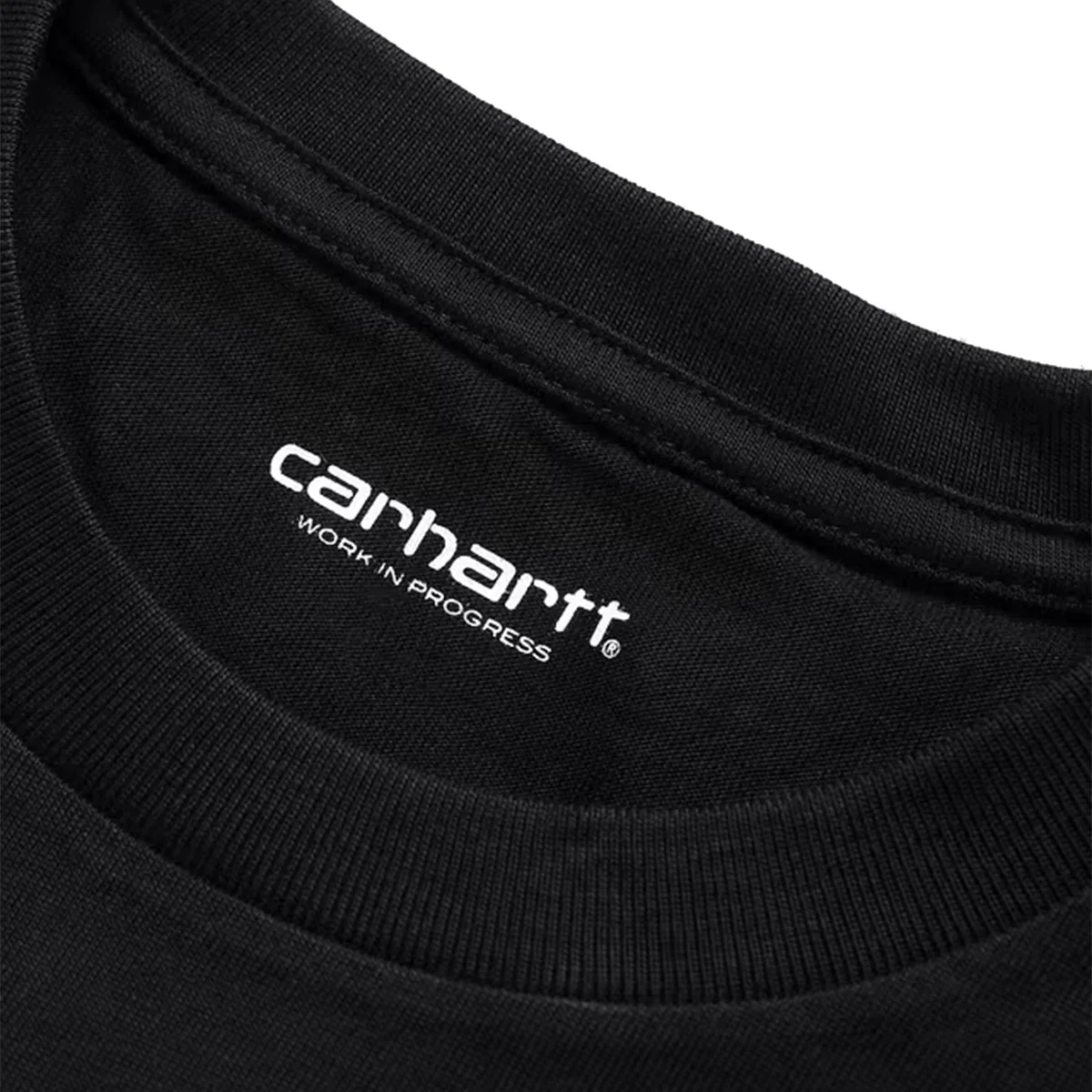 S/S Chase T-Shirt 'Black/Gold' - Image 6