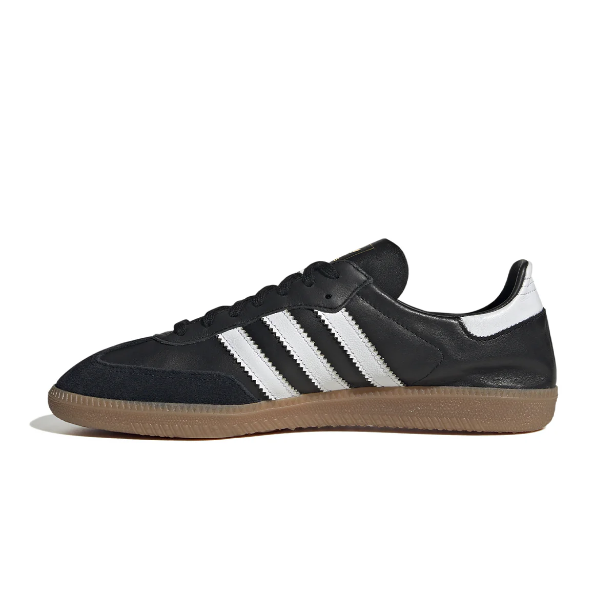 Samba Decon 'Black/White/Gum' - Image 3