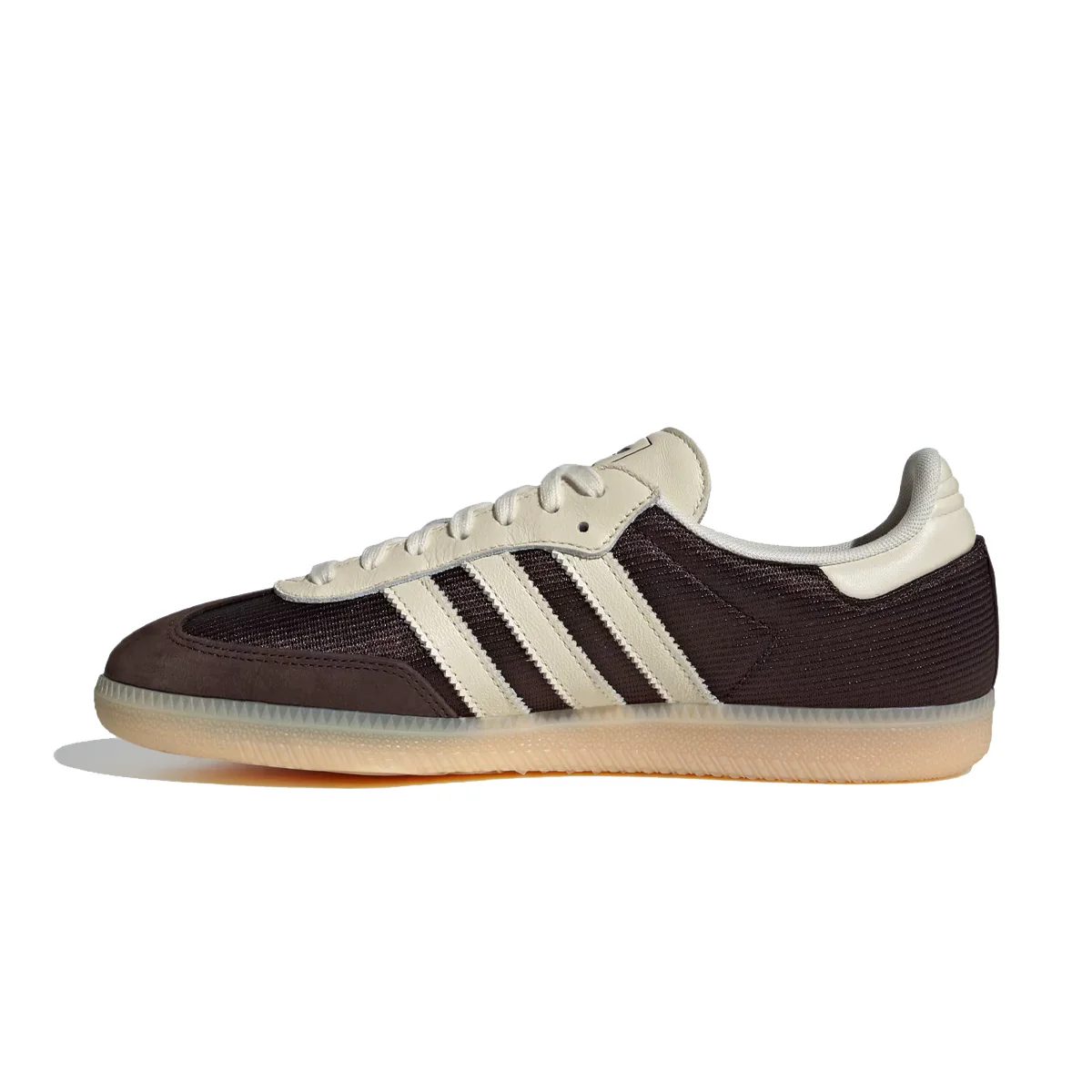 SAMBA OG 'Aurora Coffee / Cream White / Sand Strata' - Image 3
