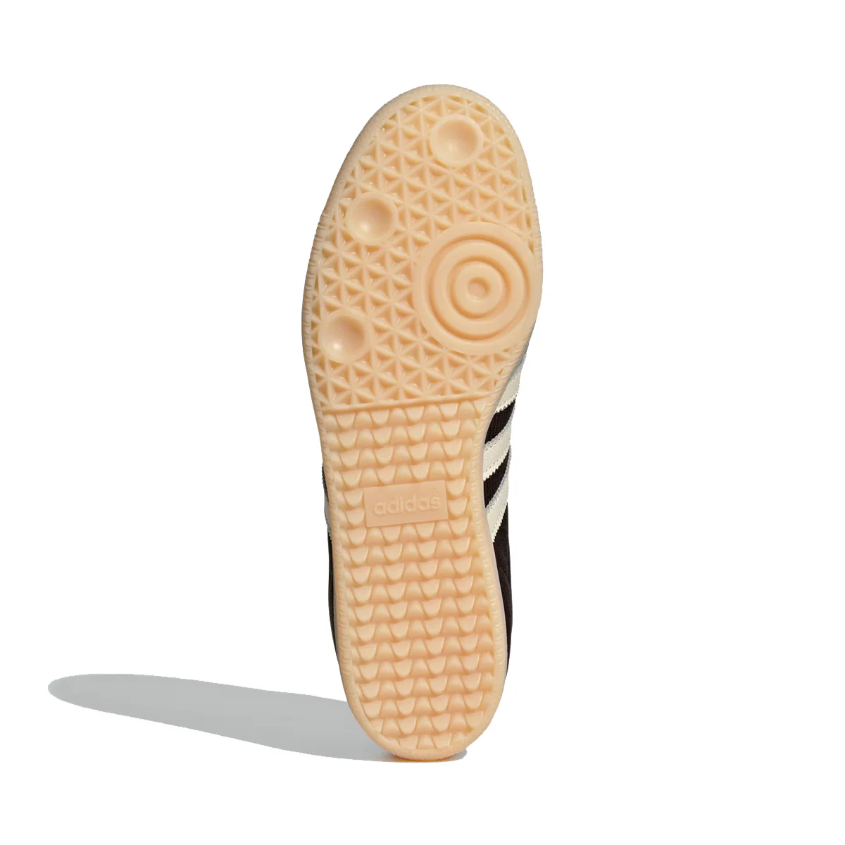SAMBA OG 'Aurora Coffee / Cream White / Sand Strata' - Image 6