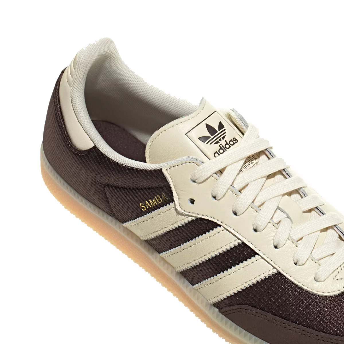 SAMBA OG 'Aurora Coffee / Cream White / Sand Strata' - Image 7