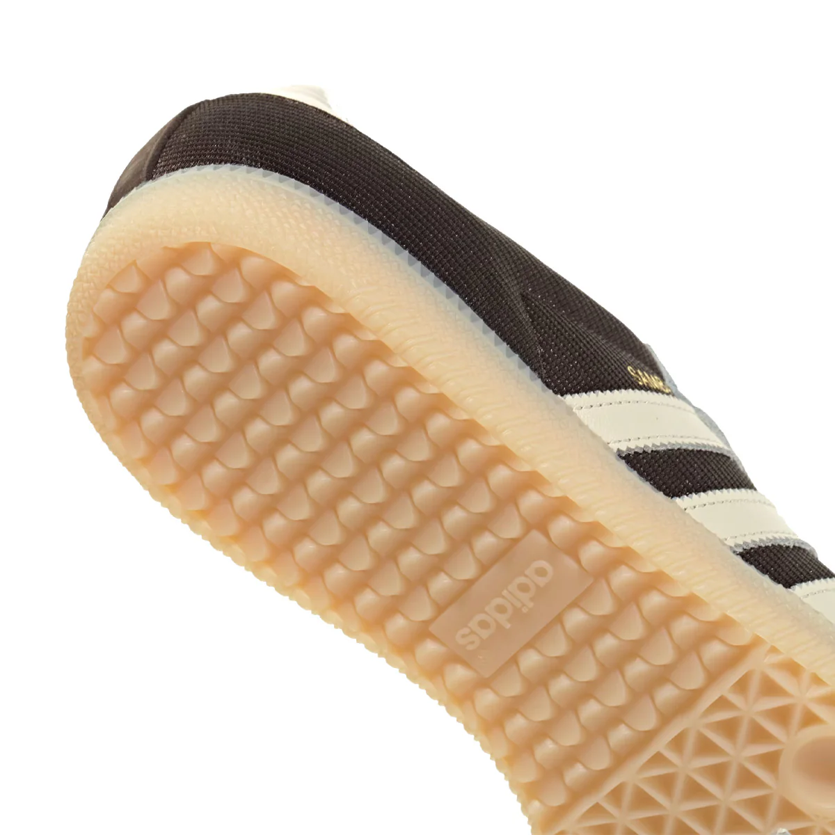 SAMBA OG 'Aurora Coffee / Cream White / Sand Strata' - Image 8