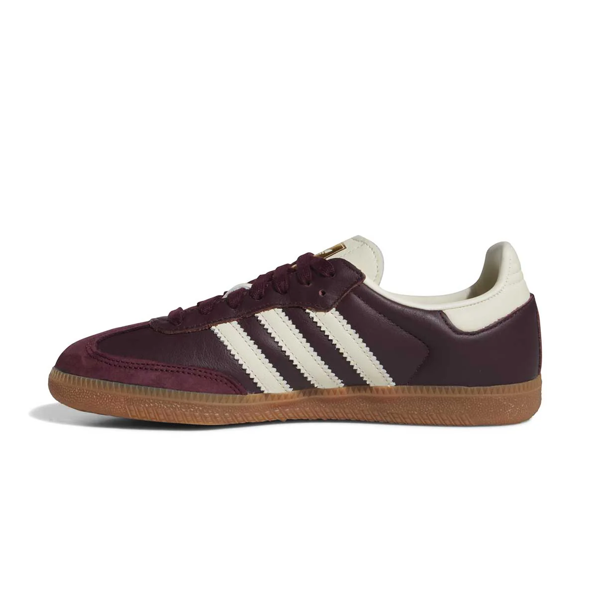 Samba OG 'Burgundy' - Image 3