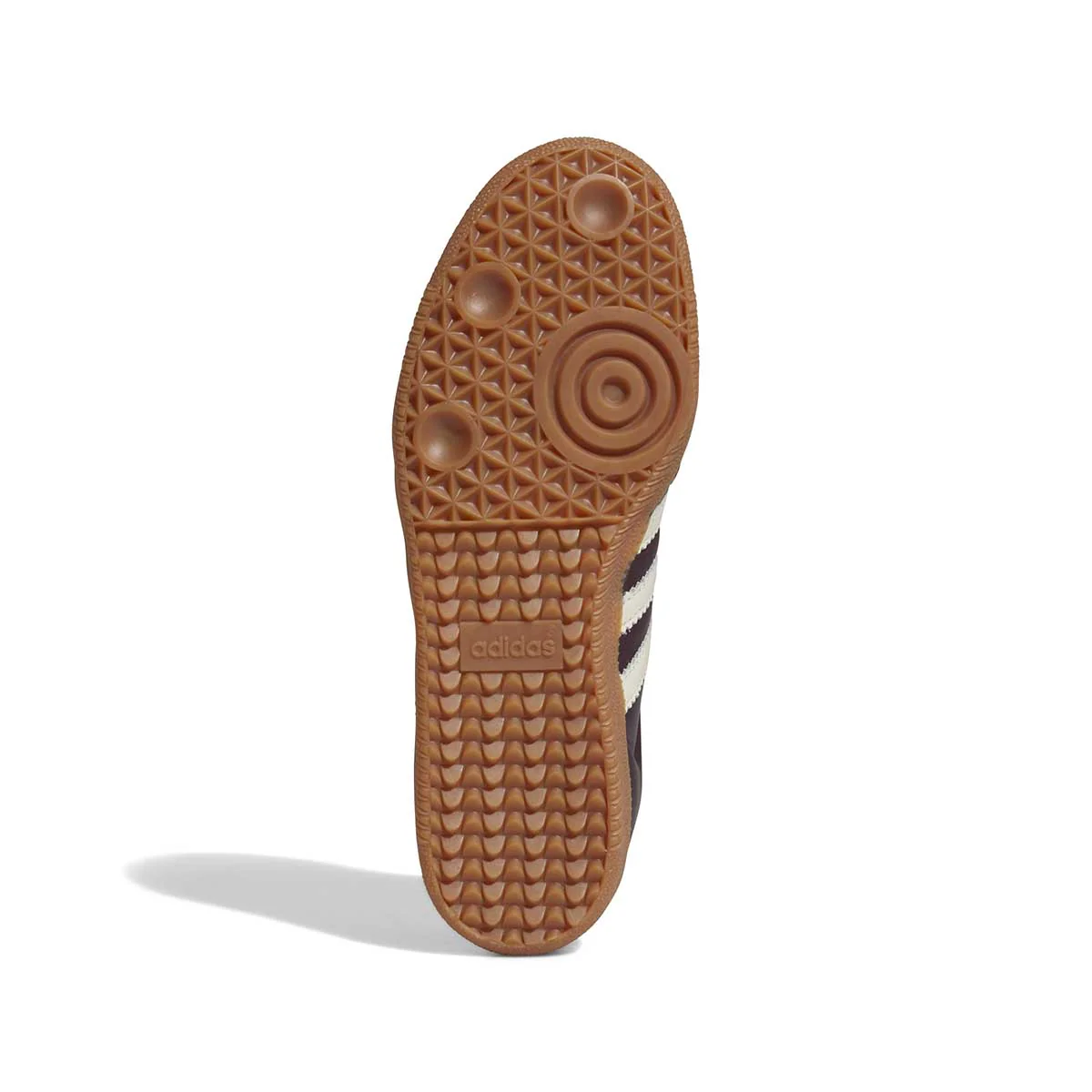 Samba OG 'Burgundy' - Image 6