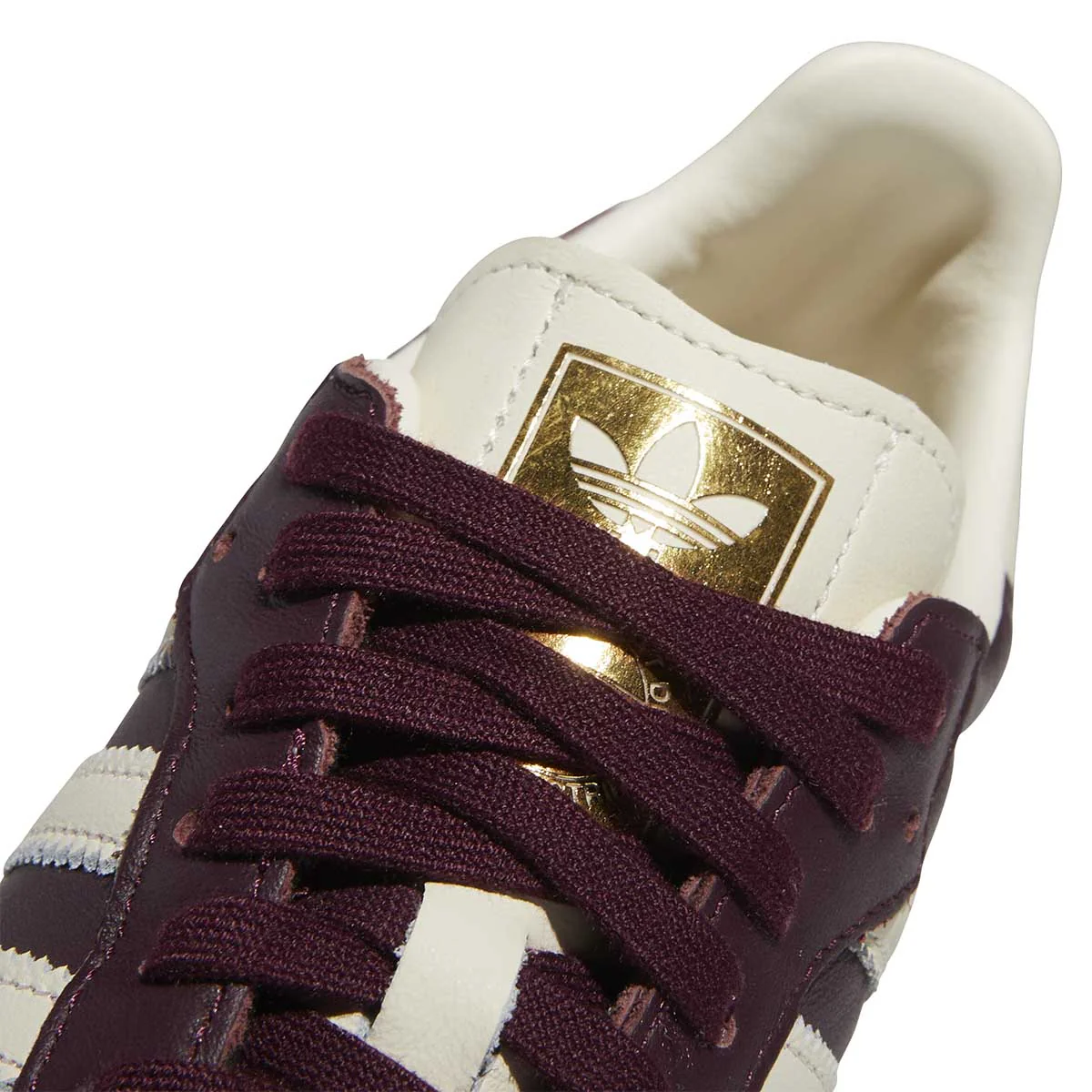 Samba OG 'Burgundy' - Image 7
