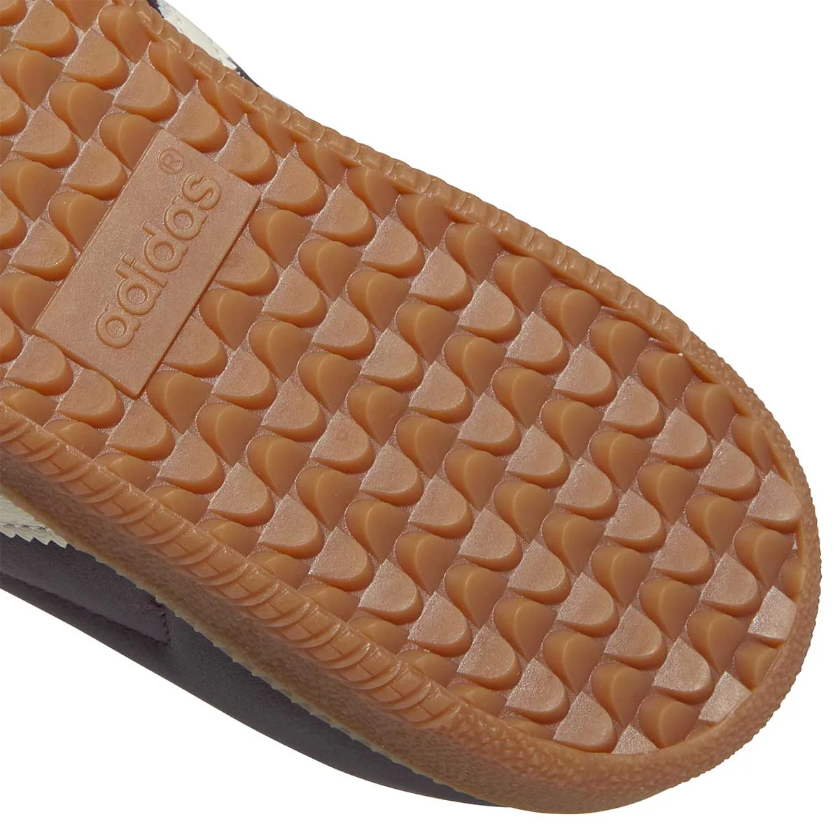 Samba OG 'Burgundy' - Image 8