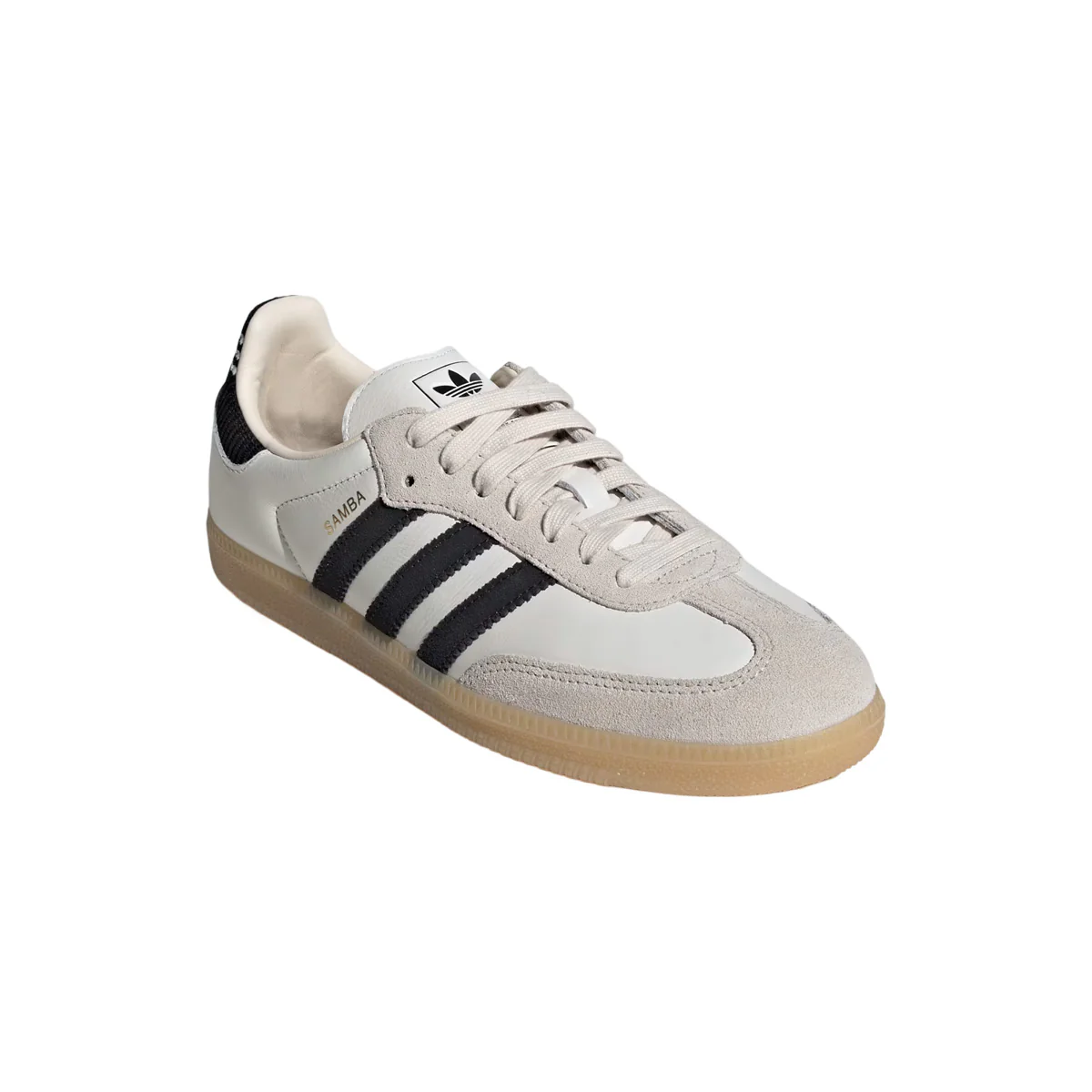 Samba OG 'CLOUD WHITE' - Image 2