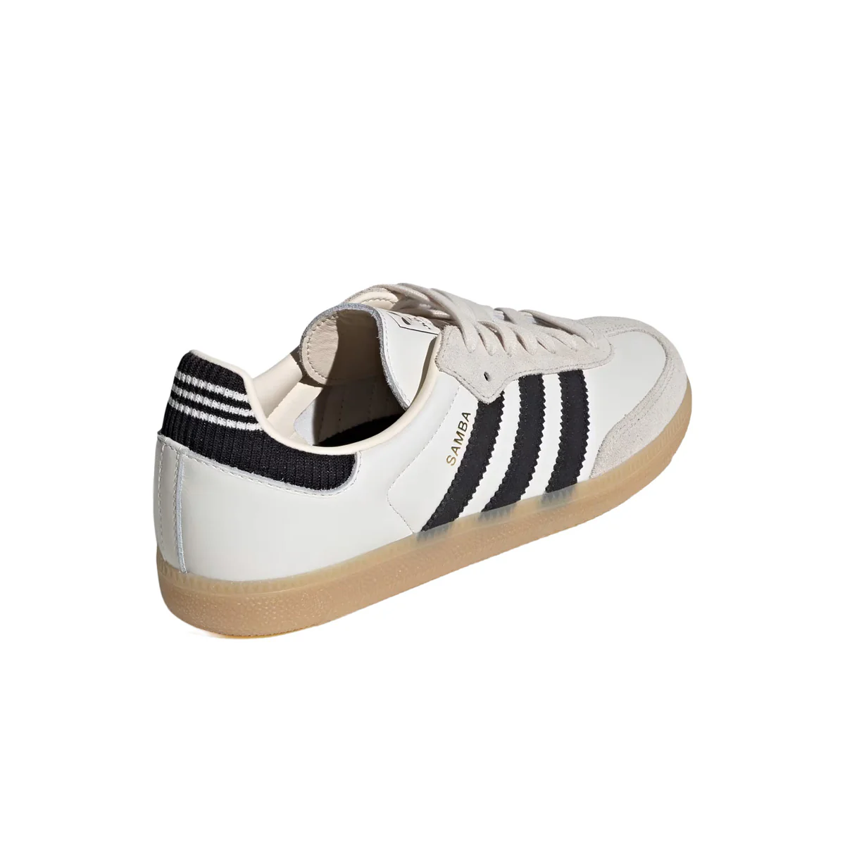 Samba OG 'CLOUD WHITE' - Image 4