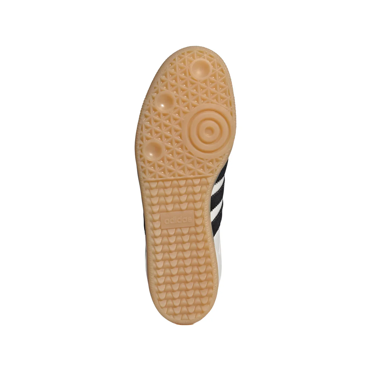 Samba OG 'CLOUD WHITE' - Image 5