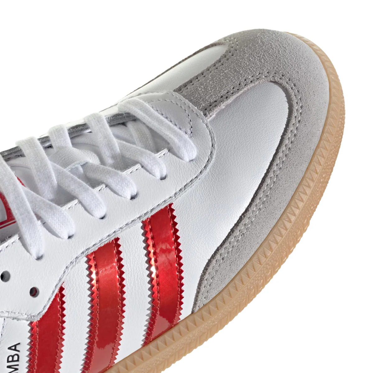 SAMBA OG COCA COLA 'Cloud White/None/Gum' - Image 8
