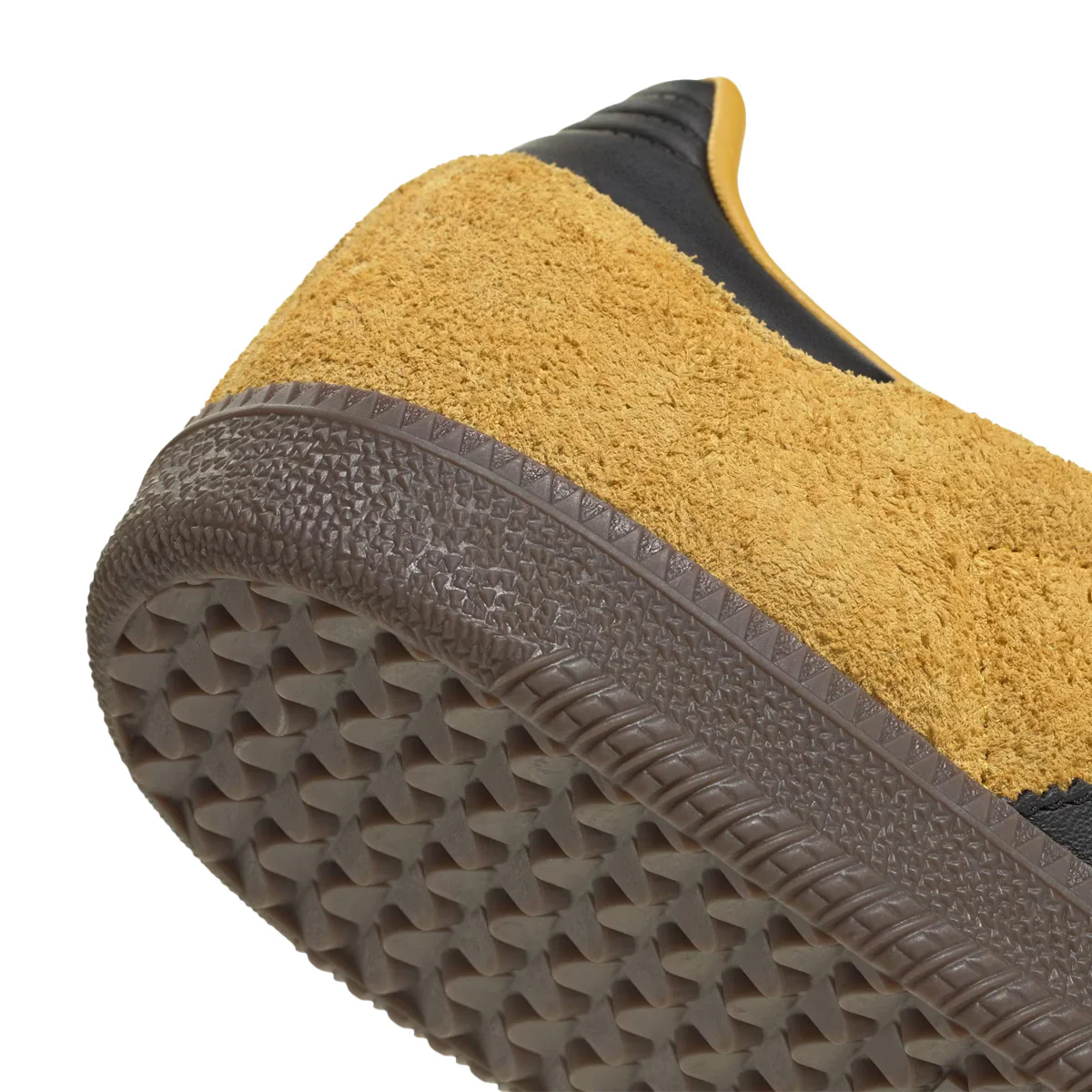SAMBA OG 'EQT YELLOW' - Image 7