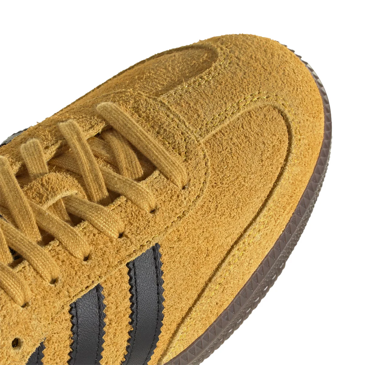 SAMBA OG 'EQT YELLOW' - Image 8