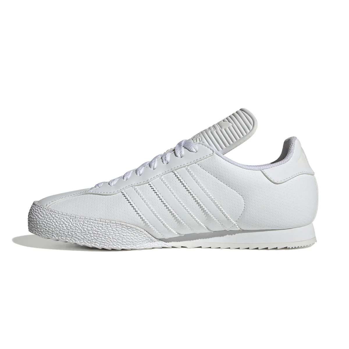 Samba Super 'White' - Image 3