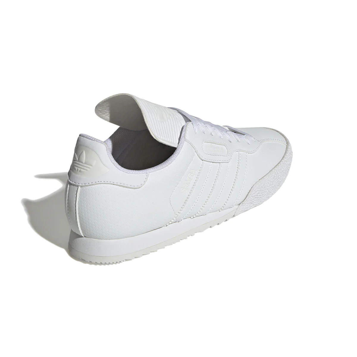 Samba Super 'White' - Image 4