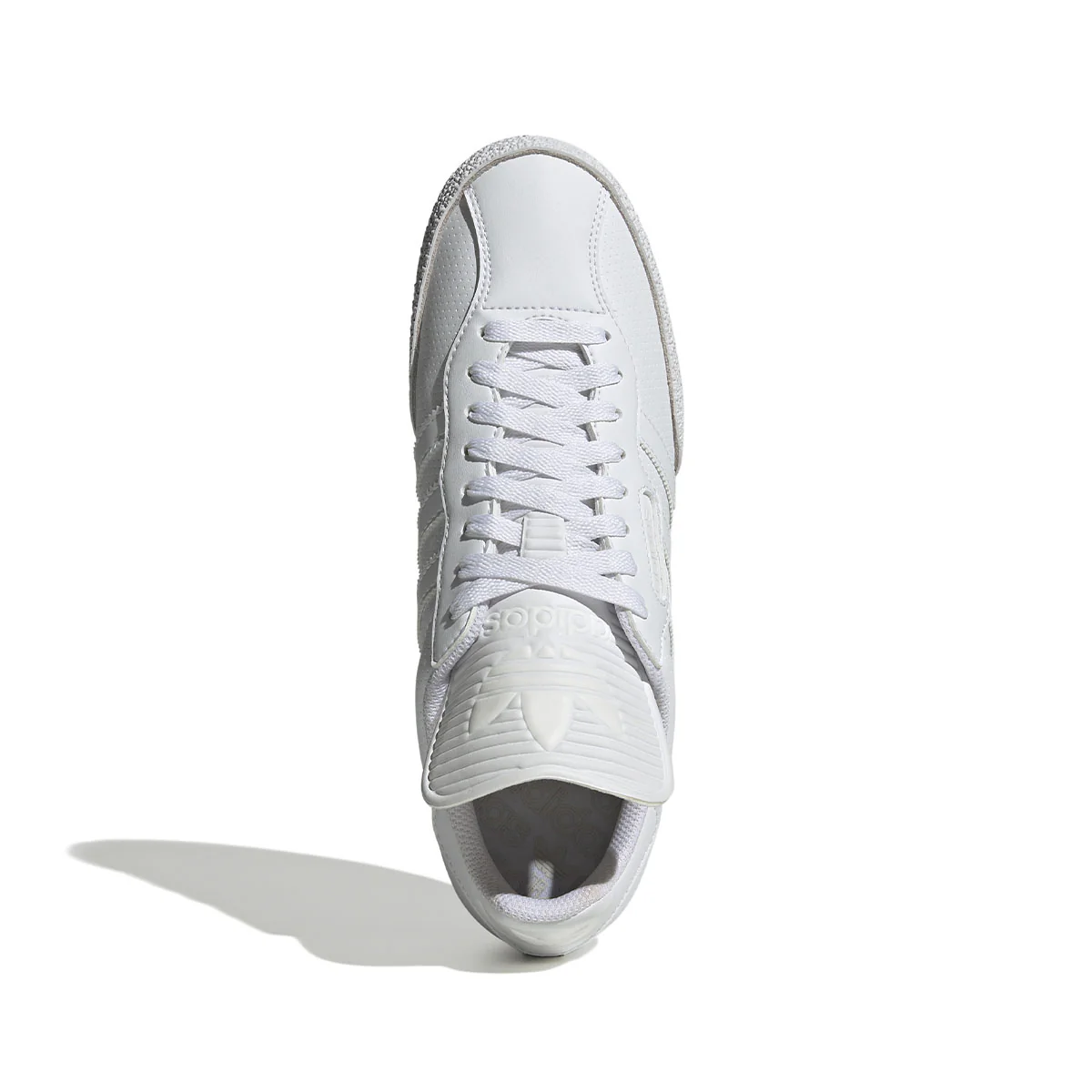 Samba Super 'White' - Image 5