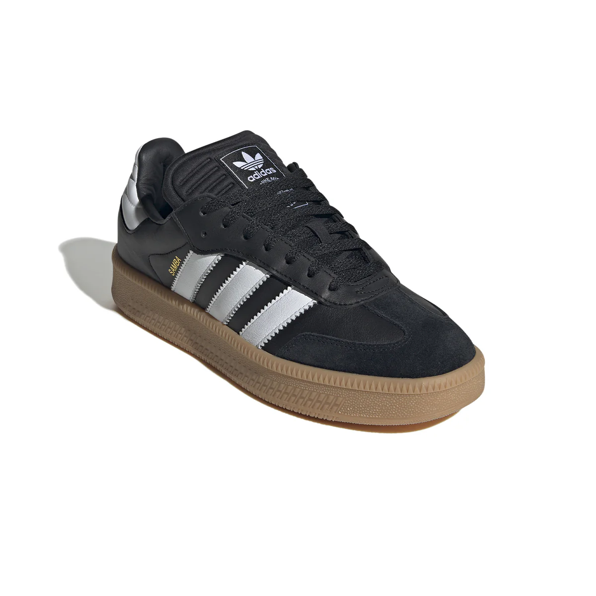 Samba XLG 'Black Gum' - Image 2