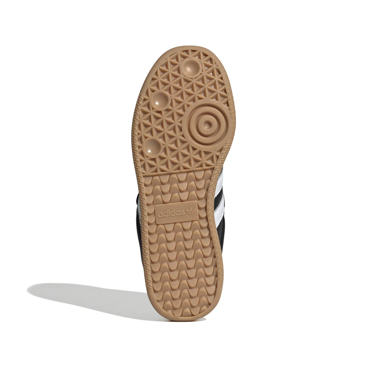 Samba XLG 'Black Gum' - Image 5