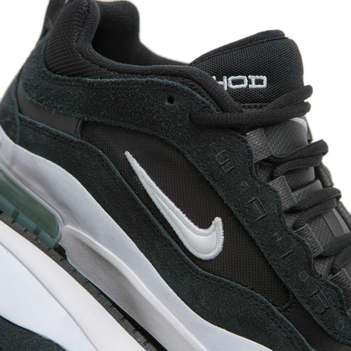 SB Air Max Ishod 'Wair Panda' - Image 6