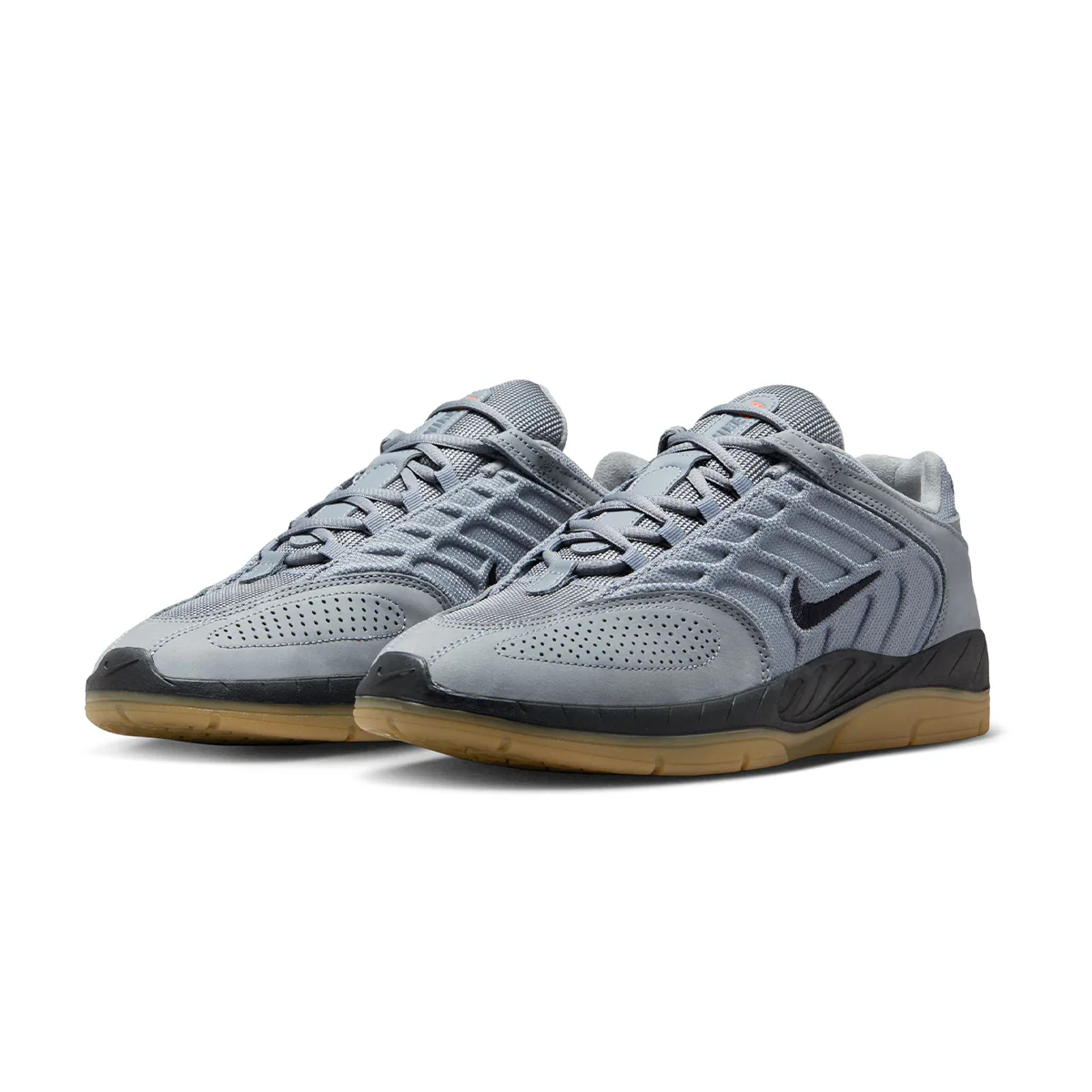 SB Vertebrae ISO 'Cool Grey' - Image 2