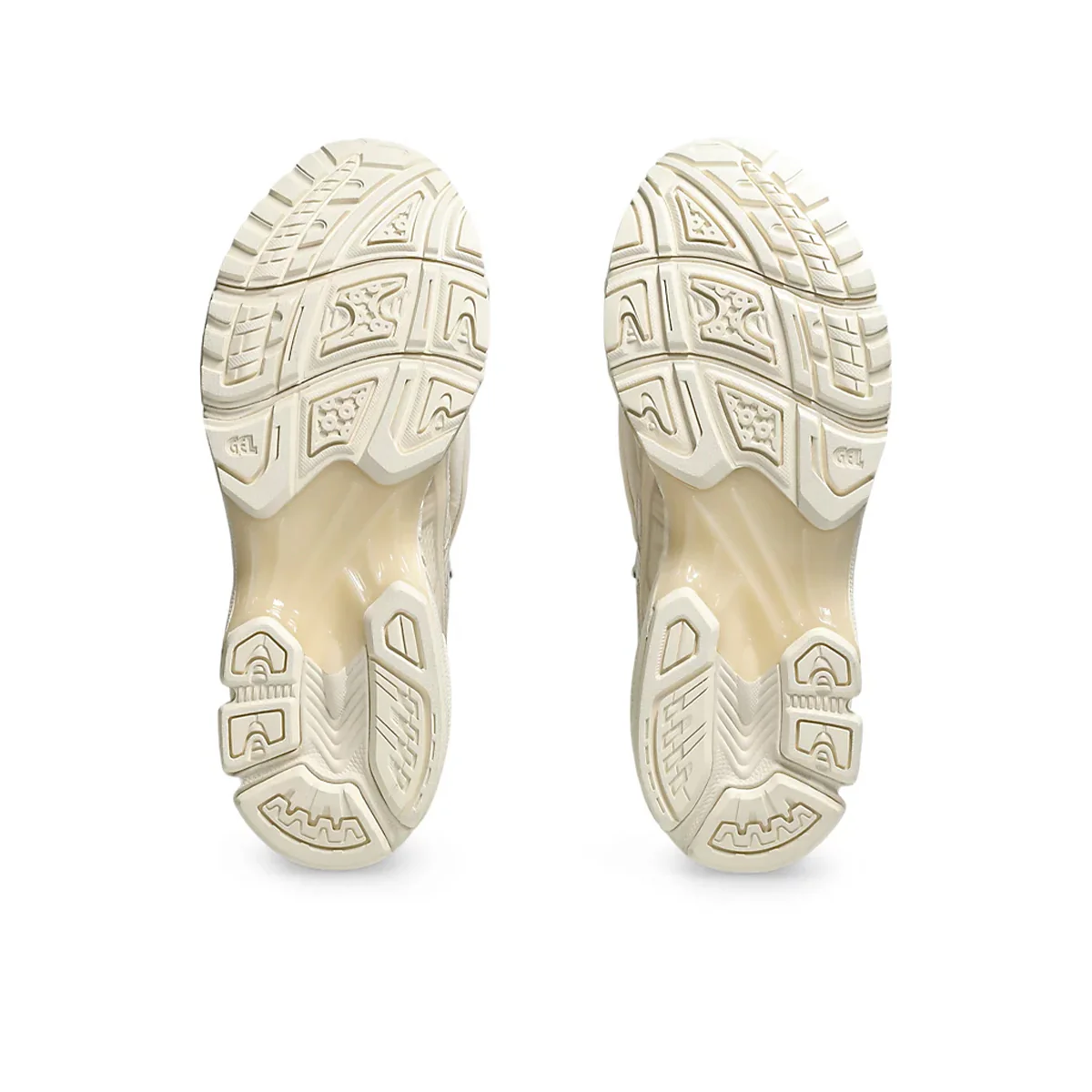SBTG + Limited Edt GEL-Kayano 14 'Monsoon Patrol Cream' - Image 6