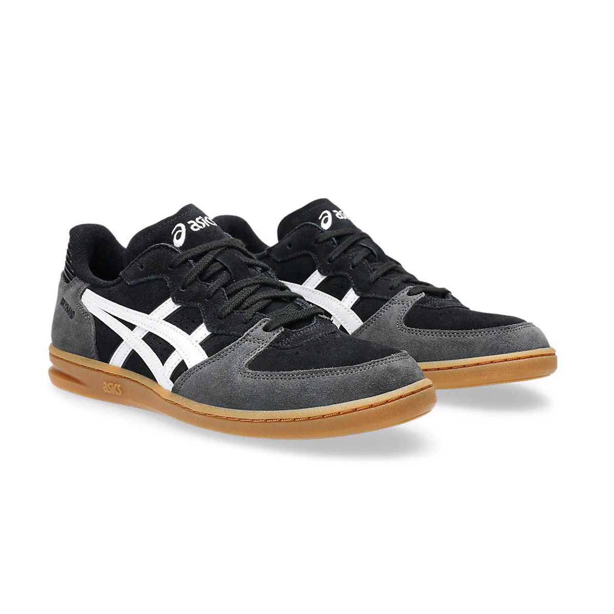 SKYHAND OG 'BLACK/WHITE' - Image 2
