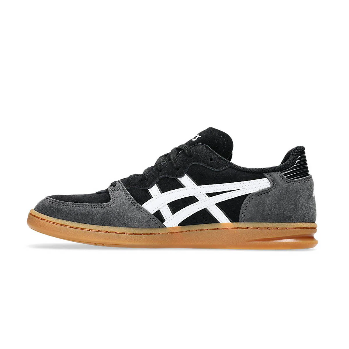 SKYHAND OG 'BLACK/WHITE' - Image 3