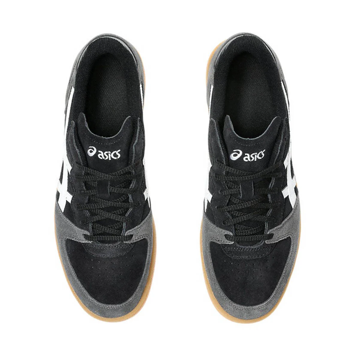 SKYHAND OG 'BLACK/WHITE' - Image 4