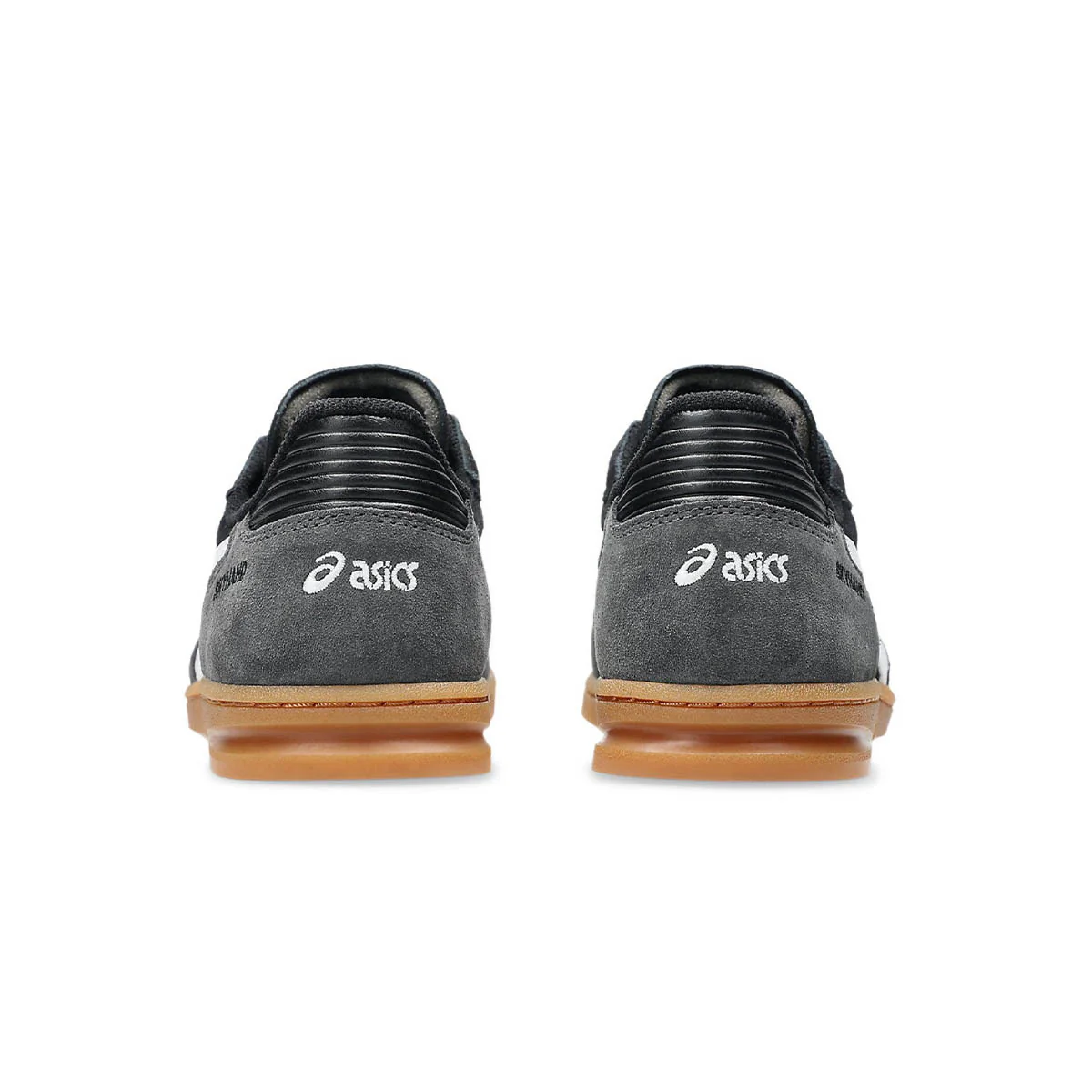 SKYHAND OG 'BLACK/WHITE' - Image 5