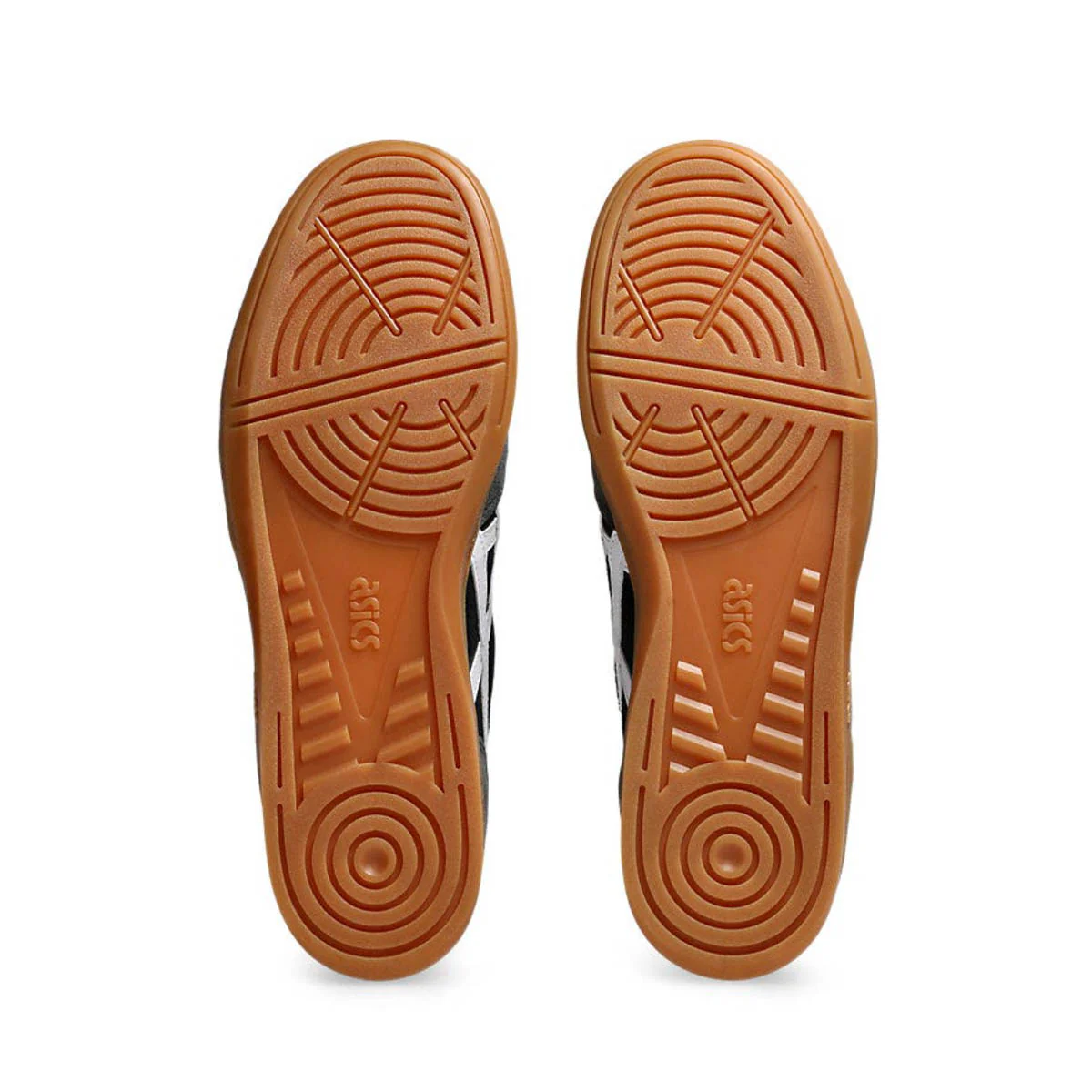 SKYHAND OG 'BLACK/WHITE' - Image 6