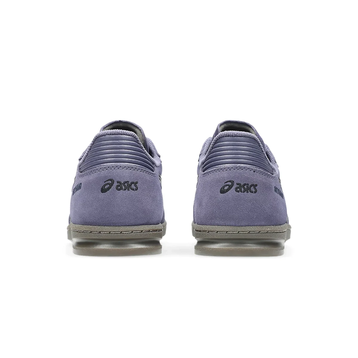 SKYHAND OG 'INDIGO FOG/BLACK' - Image 5