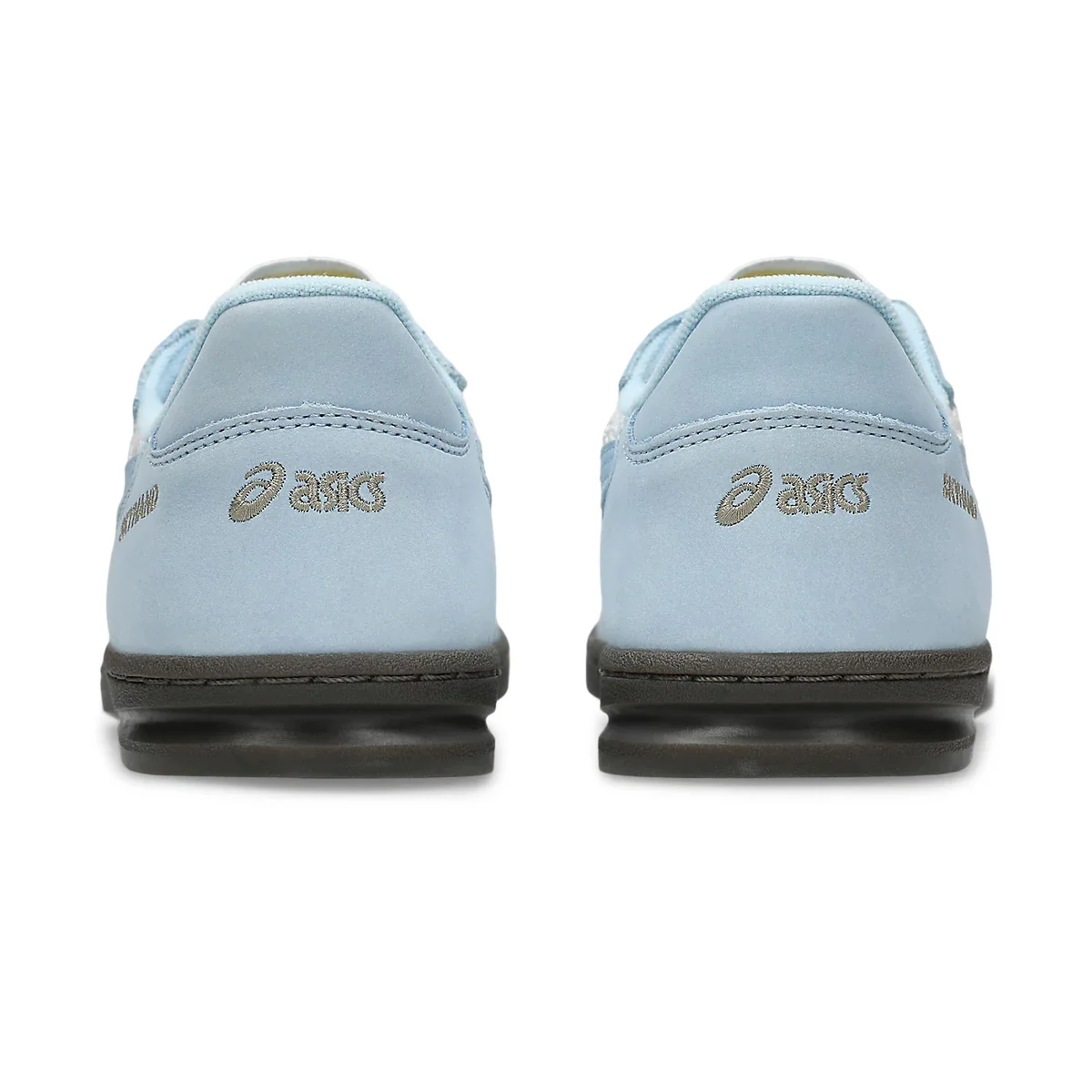 SKYHAND OG 'WHITE/FADED DENIM' - Image 5