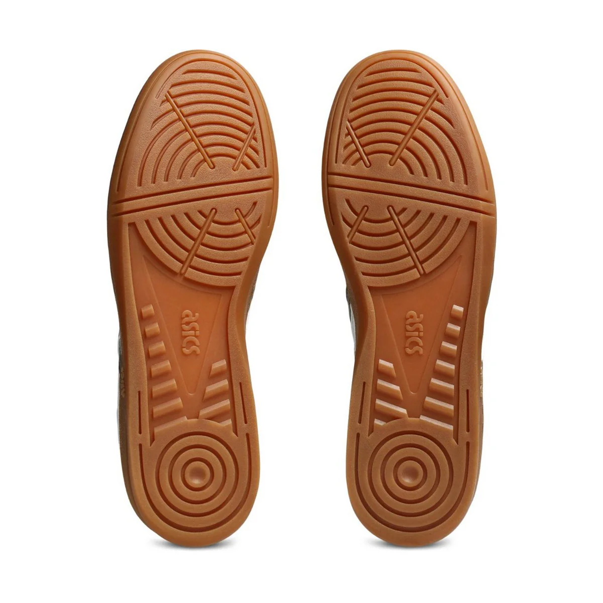 SKYHAND OG 'WHITE/MAHOGANY' - Image 7