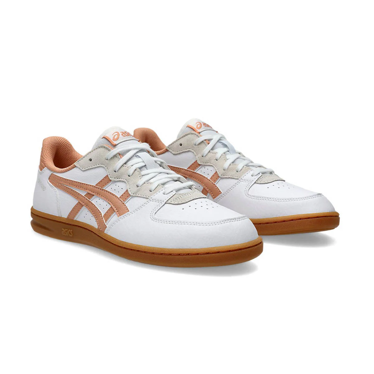 SKYHAND OG 'WHITE/SEPIA' - Image 2