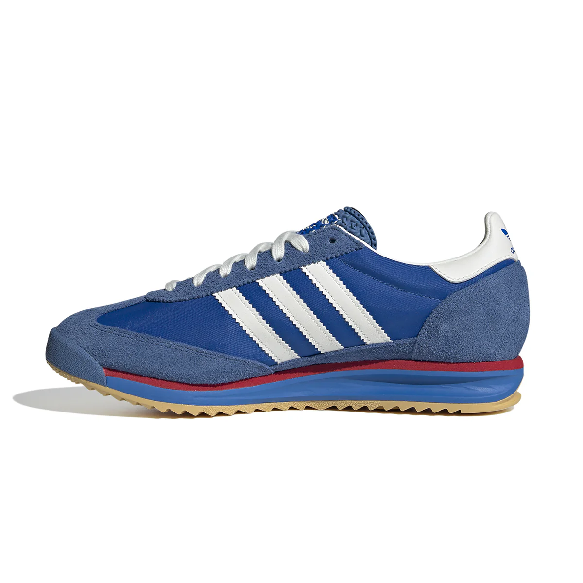 SL 72 RS 'BLUE' - Image 3