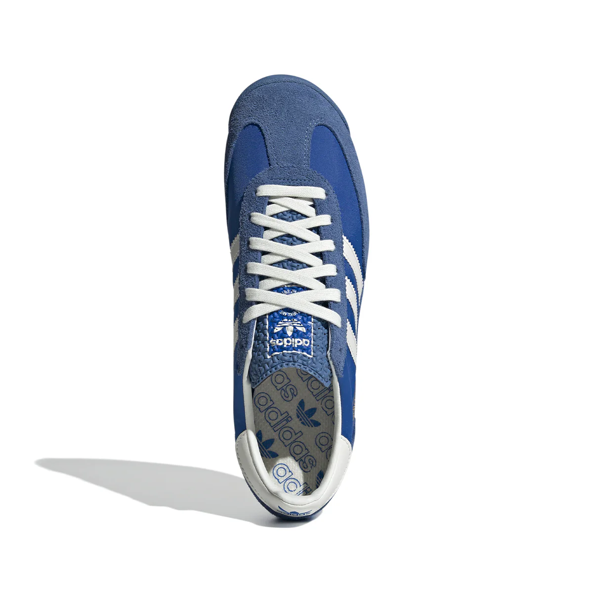 SL 72 RS 'BLUE' - Image 5