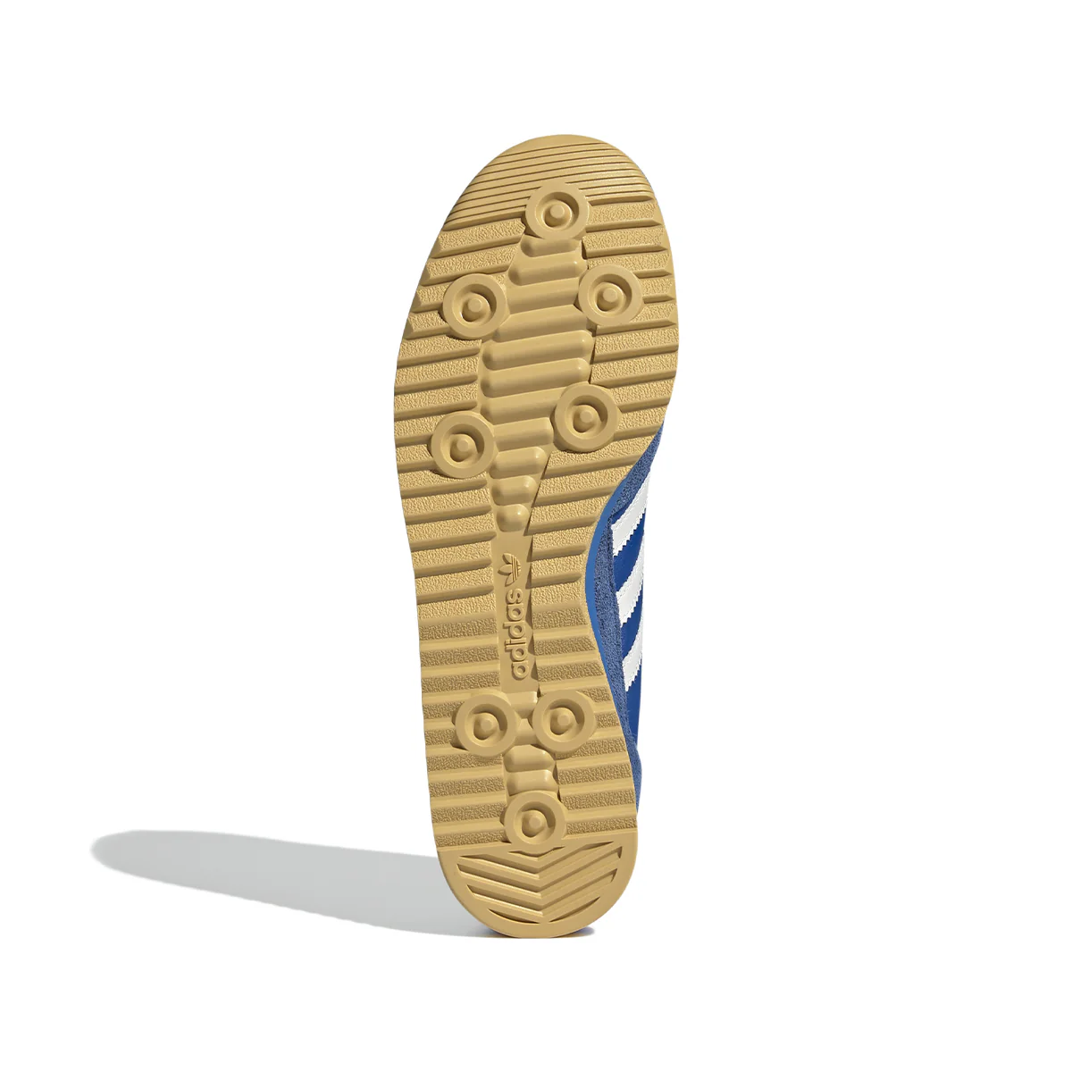 SL 72 RS 'BLUE' - Image 6