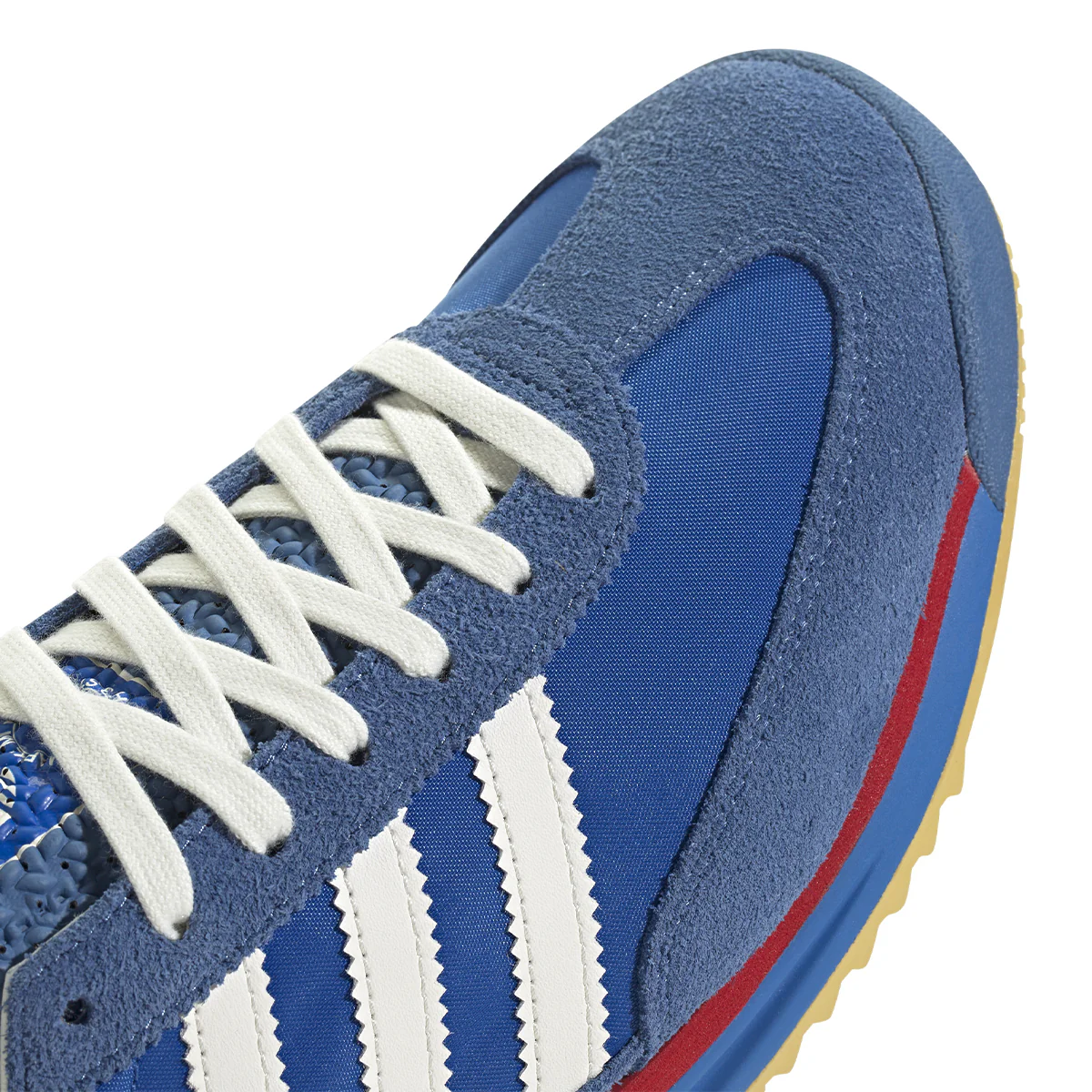 SL 72 RS 'BLUE' - Image 7