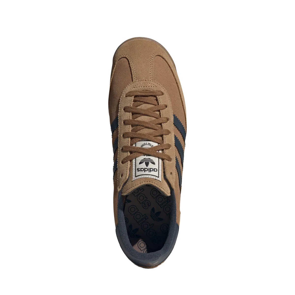 SL 72 RS 'Brown Desert' - Image 2