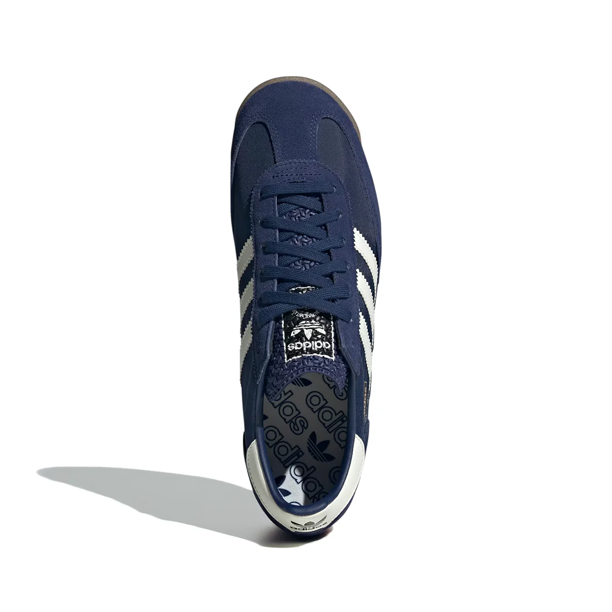 SL 72 RS 'Dark Blue / Off White / Red' - Image 4