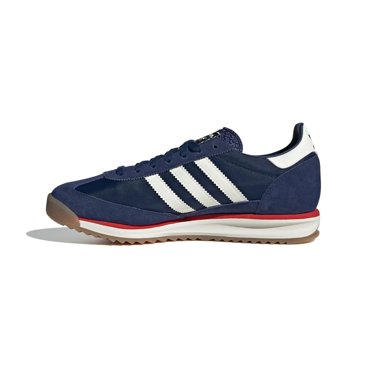 SL 72 RS 'Dark Blue / Off White / Red' - Image 5