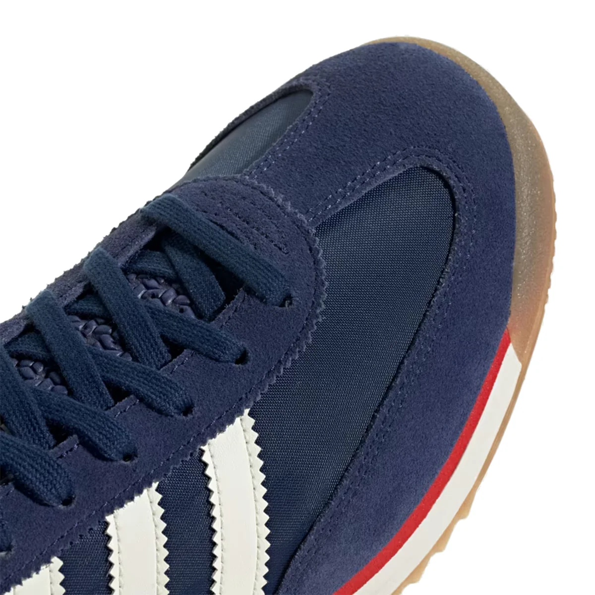 SL 72 RS 'Dark Blue / Off White / Red' - Image 6