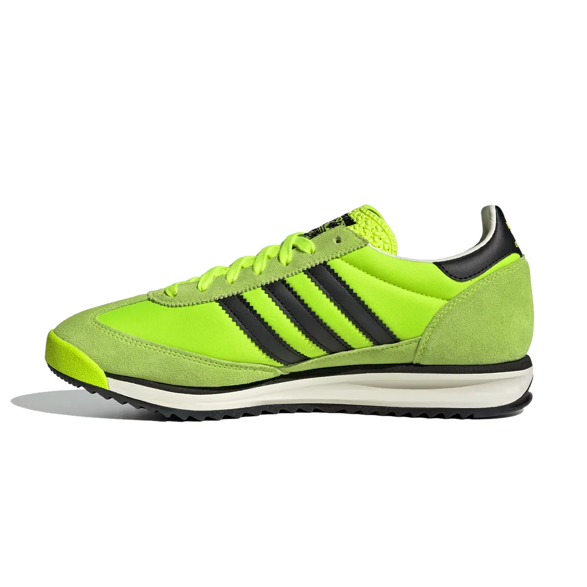 SL 72 RS 'lucid lemon' - Image 2