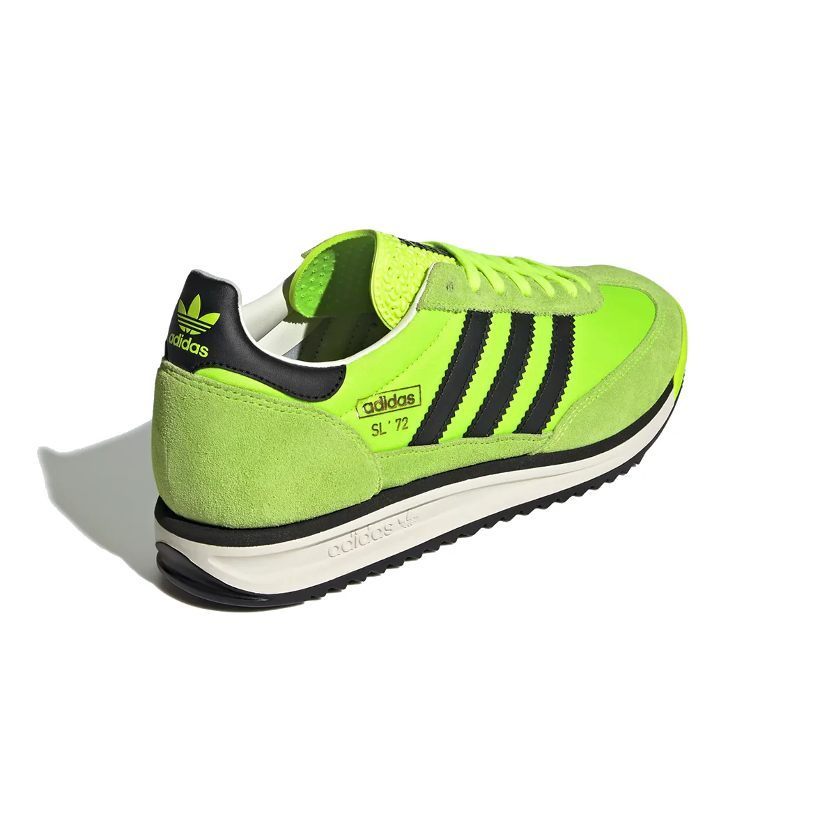 SL 72 RS 'lucid lemon' - Image 4