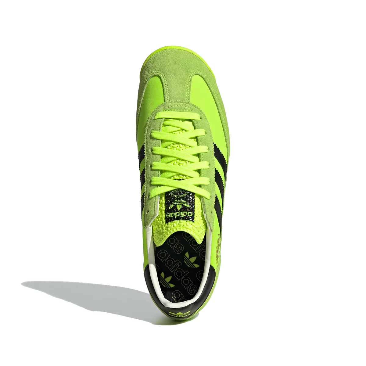 SL 72 RS 'lucid lemon' - Image 6