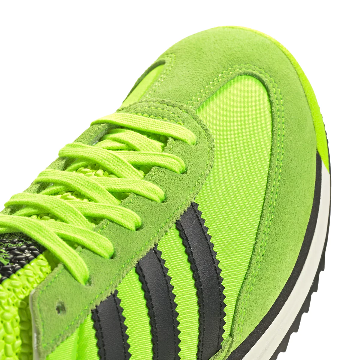 SL 72 RS 'lucid lemon' - Image 8